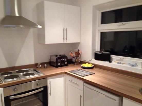 67A Cogate Road 5.Jp