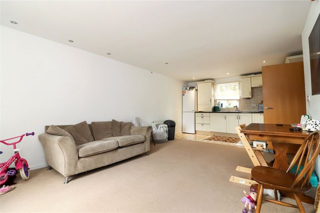 80, Westaway Heights, Devon photo 3