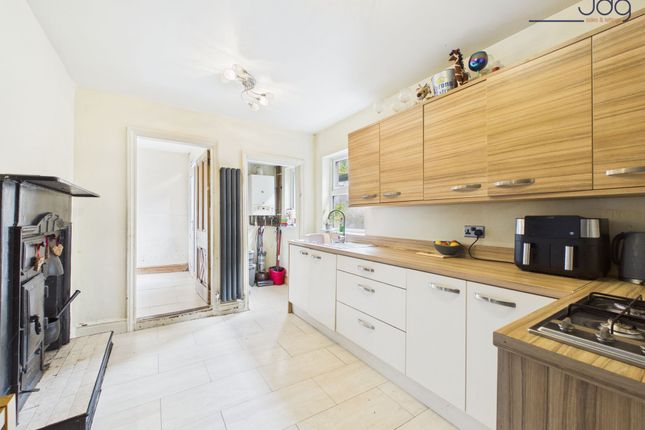 40 Slyne Road, Lancaster photo 3