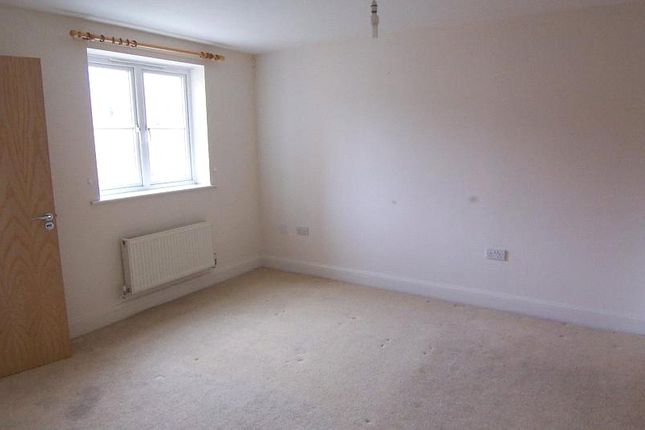 Flat 3, 30, Santa Cruz Drive, Eastbourne photo 5