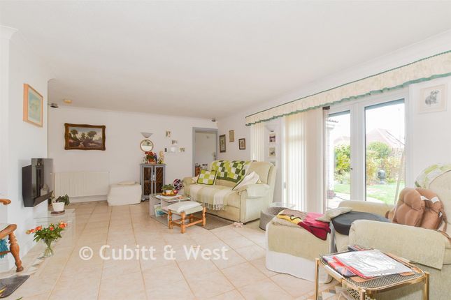 91, Lavinia Way, East Preston photo 3