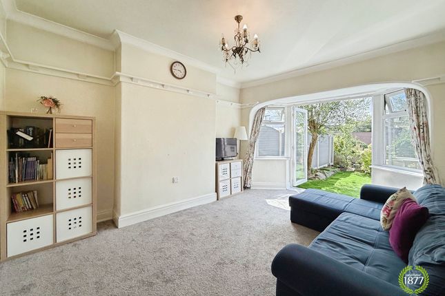 113 Brownhill Road, Blackburn photo 3