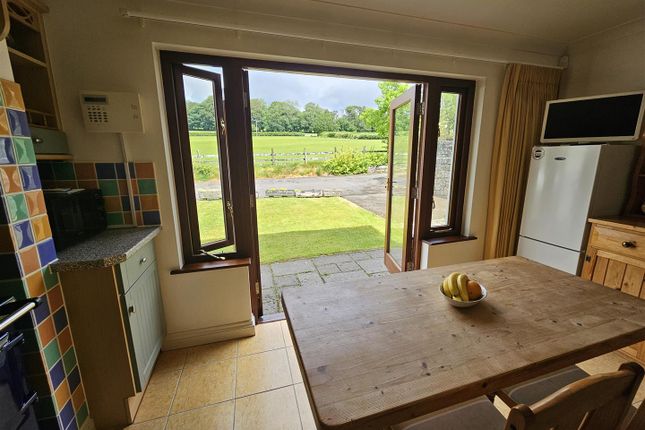White Rock, Meavy, Yelverton photo 4