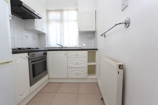138b, Kings Road, Harrow photo 4