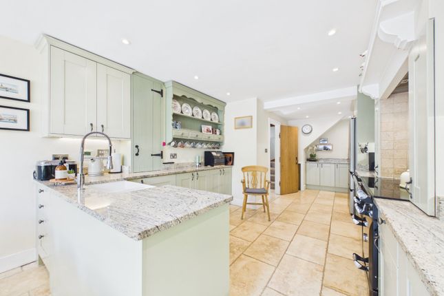 24, Kiln Hill, Maidenhead photo 4