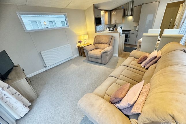 Private Sale - Yealands 27, The Yealands, South Lakeland Leisure Village photo 3