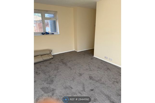 Portland House, Arnison Avenue, High Wycombe photo 5