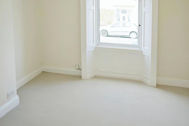 43, Jackson Street, North Shields photo 5