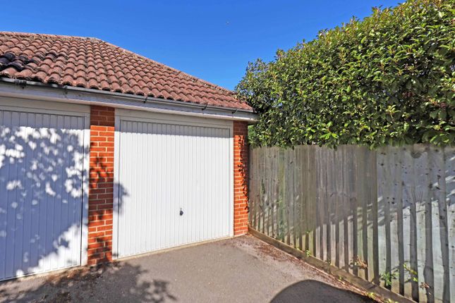 113a Blackamoor Lane, Maidenhead photo 4