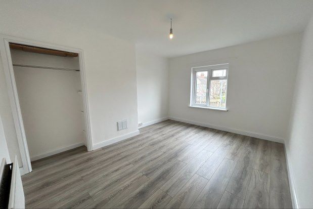 Property to rent in Mercia Road, Cardiff