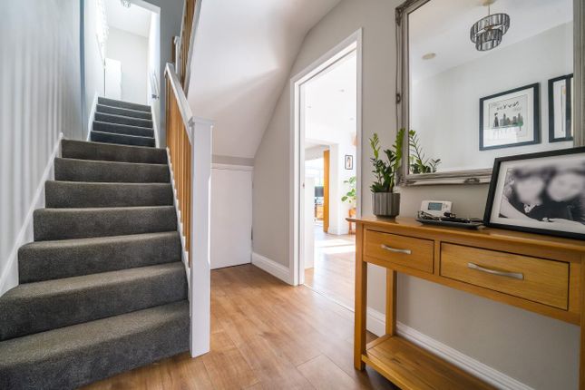 4, Dylan Thomas Court, Bristol photo 4