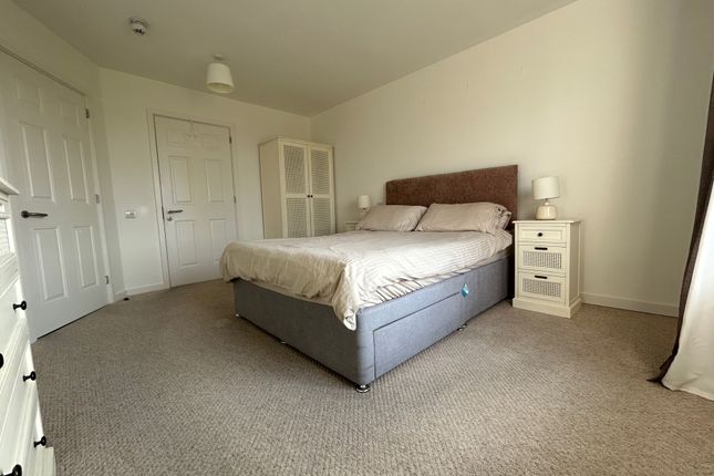 97 Hazelmere, Hambleton Way, Winsford photo 3