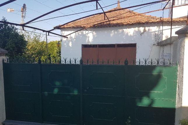 Farmhouse for sale in Derreada Cimeira, Pedrógão Grande (Parish), Pedrógão Grande, Leiria, Central Portugal
