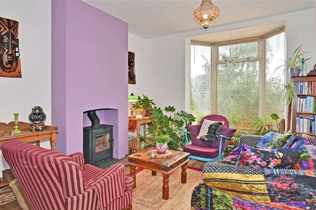 Westlyn, Llandrindod Wells photo 3