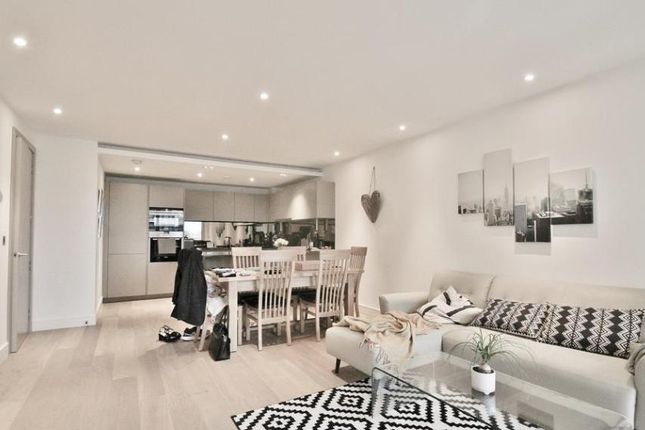 40 Granta Court 2 16.09.Png