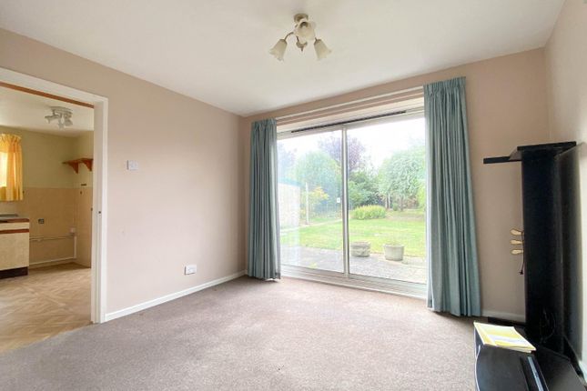 16, Northfield, Girton, Cambridge photo 3