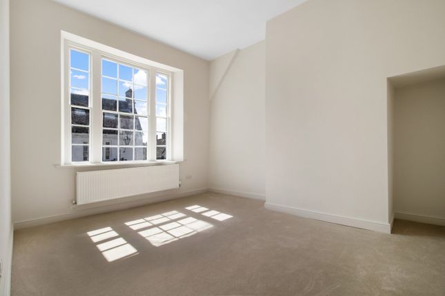 1 Colleys Row,, High Street, Gloucestershire photo 4