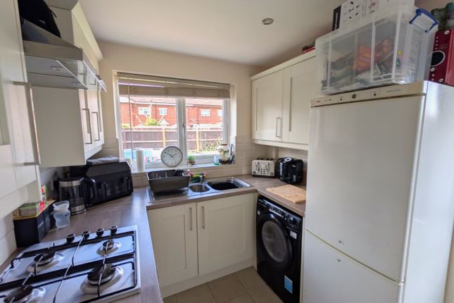 351, Trent Road, Grantham photo 3