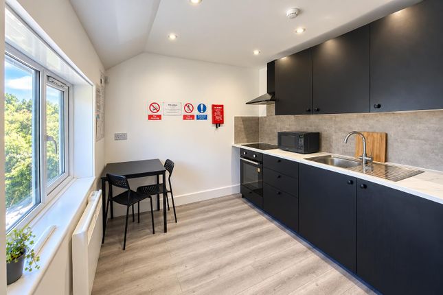 Cooper Villas, Takeley photo 5