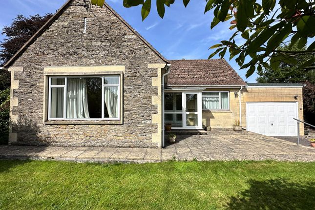 Property for sale in Northleigh, Bradford-On-Avon