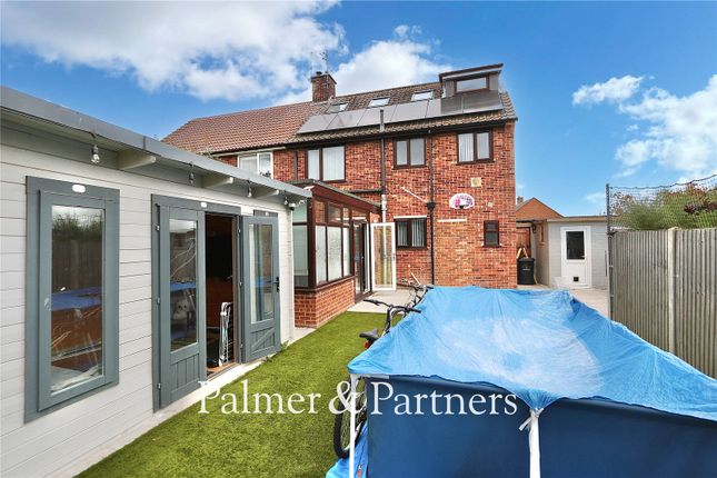 8, Tenby Road, Suffolk photo 4