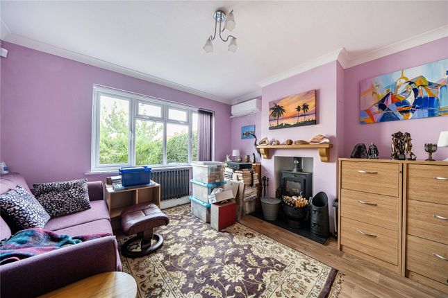 29, Broomhill Road, Orpington photo 4