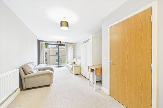 23,, Oakley House, London photo 4