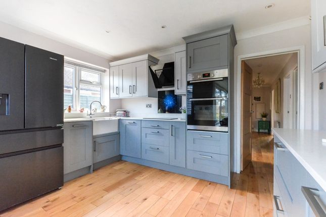 8, Lancing Way, Polegate photo 4