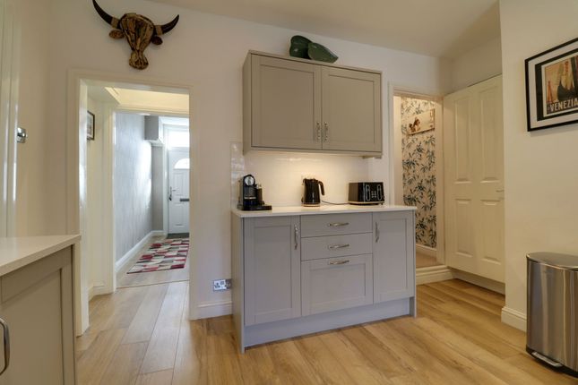 21 Finkle Lane, Barton-Upon-Humber photo 4