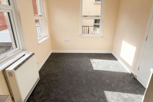 Flat 1, 14 Sussex Street, Rhyl photo 4
