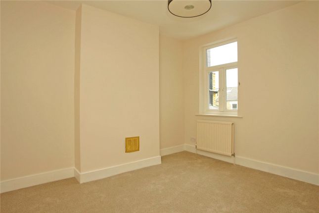 Detached house to rent in Thompson Road, East Dulwich, London