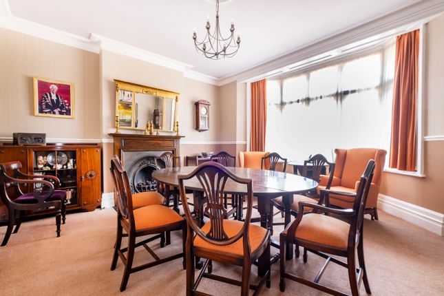 9, Ditton Road, Surbiton photo 4