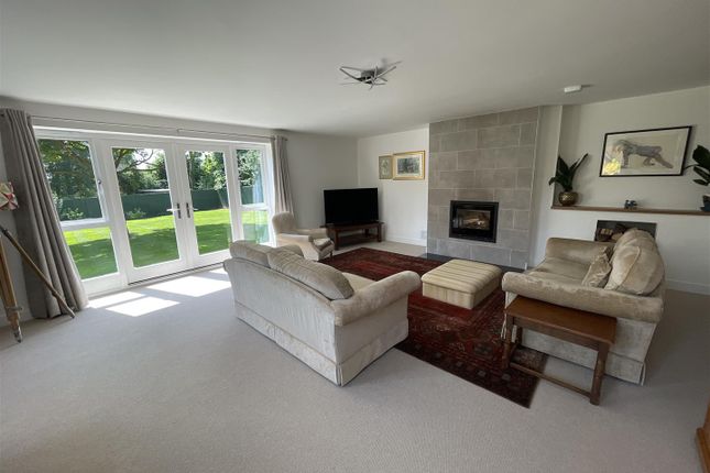 Westside House,, Shells Lane, Shepton Beauchamp photo 3