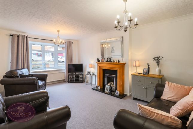 42, Assarts Road, Nottingham photo 3