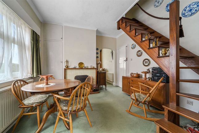 Kinross,, Henham Road, Bishop's Stortford photo 3