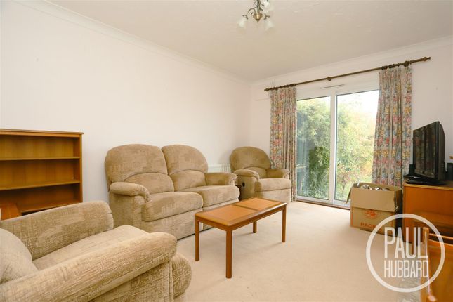 60, Ship Road, Pakefield photo 3