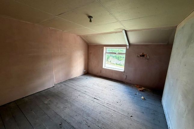2 Springbank Road Newfield, Bishop Auckland photo 5
