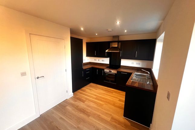 7, Dobney Street, Spalding photo 3