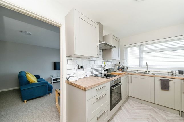 22, Clarence Court, Hunstanton photo 4