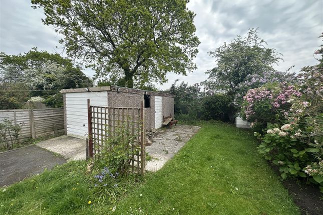 8, Spencers Drive, Preston photo 4
