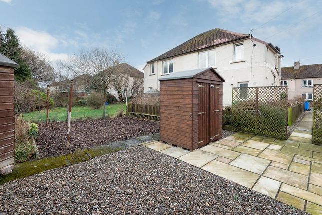 32, Letham Terrace, Leven photo 2