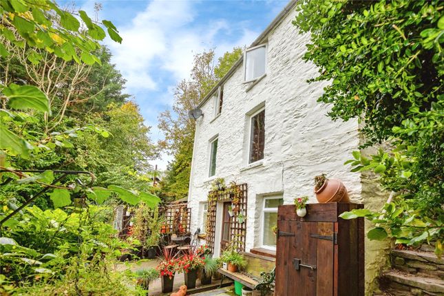 Glanhaul,, Llanafan, Ceredigion photo 3