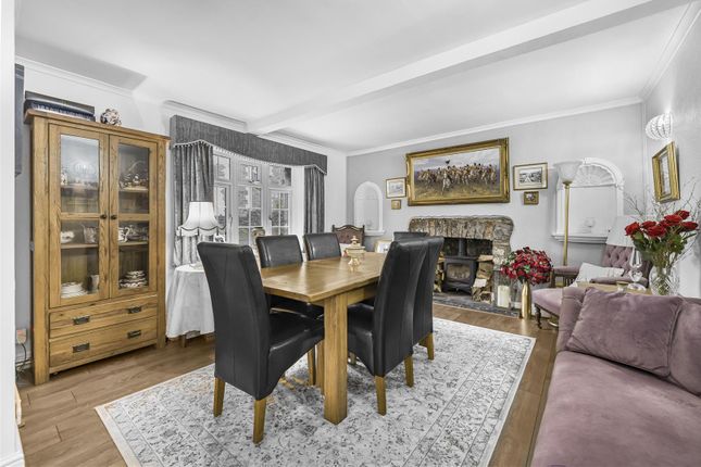 Westgate House, 37, Westgate, Cowbridge photo 4