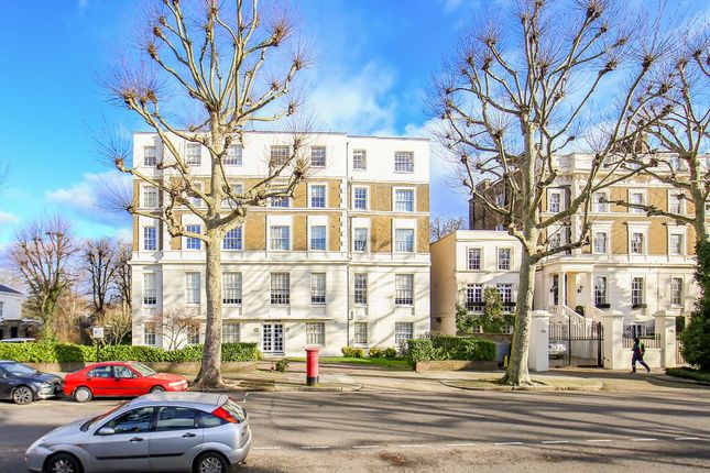 Houses To Rent In Swiss Cottage School Greater London