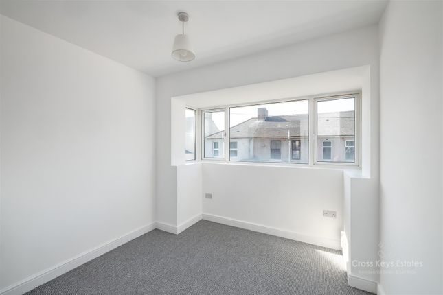1a, Riga Terrace, Plymouth photo 4