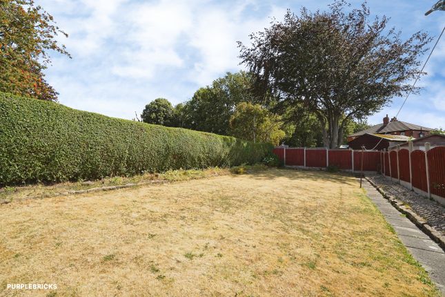 28, Sunnyview Gardens, Leeds photo 3