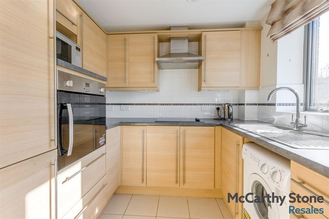 5 Jebb Court, Dairy Grove, Ellesmere photo 4