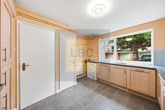 Gayton Road, Harrow photo 5