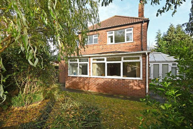 62, Danum Road, York photo 2