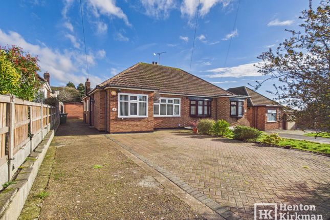2-bed other on 111, Grange Road, Billericay, £425,000